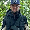 Иван, 38 лет