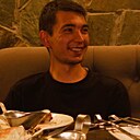 Нуржан, 23 года
