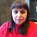 Наталья, 50 лет