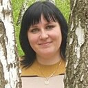 Инна, 40 лет