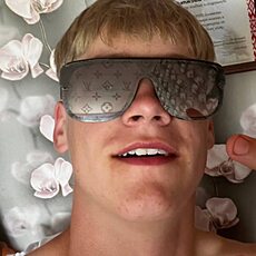 Фотография мужчины Сергей, 54 года из г. Поставы