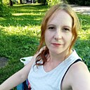 Глафира, 42 года