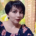 Анастасия, 30 лет