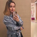 Кейт, 27 лет
