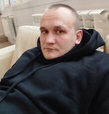 Фотография мужчины Слава, 31 год из г. Клин