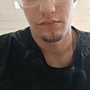 Александр, 20 лет