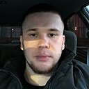 Иван, 26 лет