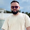 Artem, 35 лет