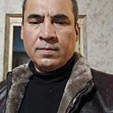Бек, 48 лет
