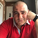 Дмитрий, 38 лет