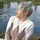 Ольга, 49 лет
