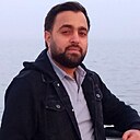 Ниджат, 32 года