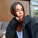 Рита, 25 лет