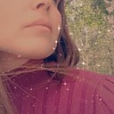 Анна, 38 лет