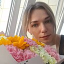 Юлия, 36 лет