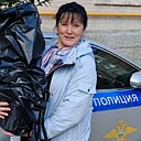 Татьяна, 53 года