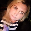 Марина, 42 года