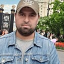 Журабек, 45 лет