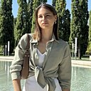 Ника, 23 года