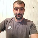 Рафаэль, 38 лет