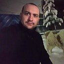 Данил, 28 лет