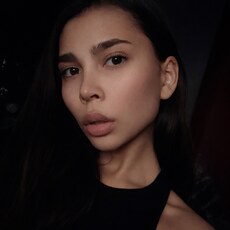 Фотография девушки Anastasia, 22 года из г. Белая Церковь