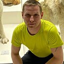 Игорь, 42 года
