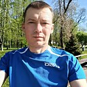 Сергей, 43 года