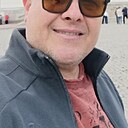 Руслан, 50 лет