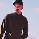 Влад, 26 лет