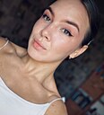Кристина, 26 лет