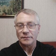 Фотография мужчины Юрий, 61 год из г. Саратов
