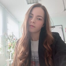 Соня, 19 из г. Волгоград.