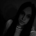 Елизавета, 25 лет
