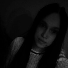 Елизавета, 25 из г. Чита.