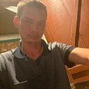 Рим, 35 лет
