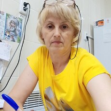 Фотография девушки Саша, 59 лет из г. Золотоноша