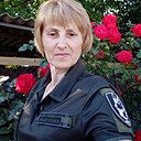 Олександра, 59 лет