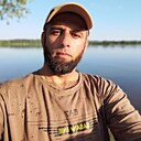 Исо, 34 года