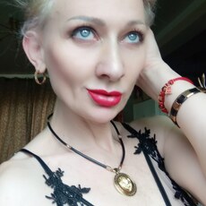 Anna, 47 из г. Ростов-на-Дону.