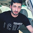 Sam, 25 лет