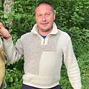 Юрий, 37 лет