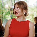 Алиса, 31 год