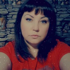 Фотография девушки Вера, 44 года из г. Рязань