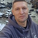 Василий, 45 лет