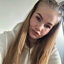 Angel, 29 лет