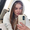 Angel, 29 лет