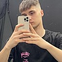 Тимур, 22 года