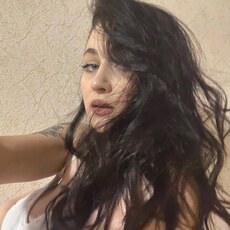 Фотография девушки Анастасия, 23 года из г. Вологда