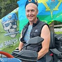 Игорь, 44 года